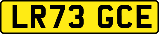 LR73GCE