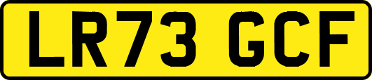 LR73GCF