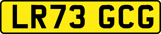 LR73GCG
