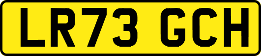 LR73GCH