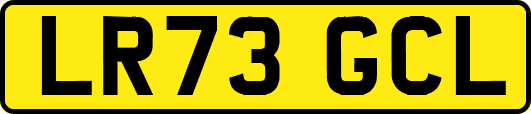 LR73GCL