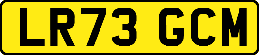 LR73GCM