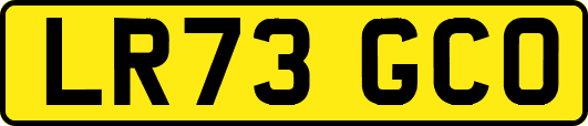 LR73GCO