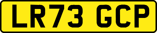 LR73GCP