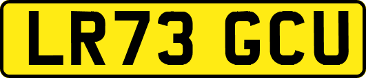 LR73GCU