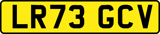 LR73GCV