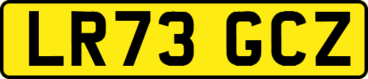 LR73GCZ