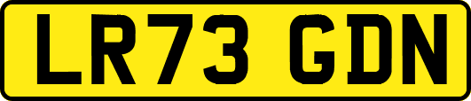 LR73GDN