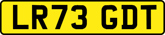 LR73GDT