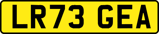 LR73GEA
