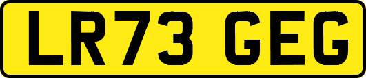 LR73GEG