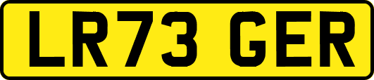 LR73GER