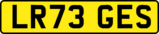 LR73GES