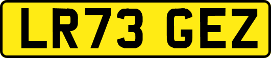 LR73GEZ