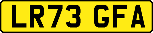 LR73GFA
