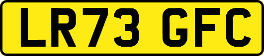 LR73GFC