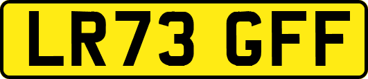 LR73GFF