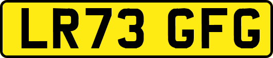 LR73GFG