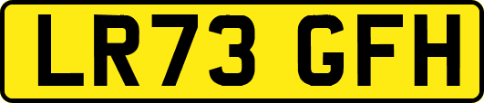 LR73GFH