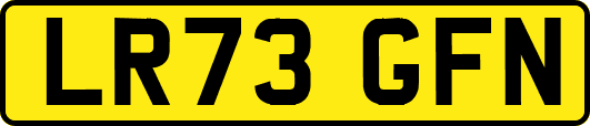 LR73GFN