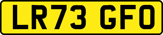 LR73GFO