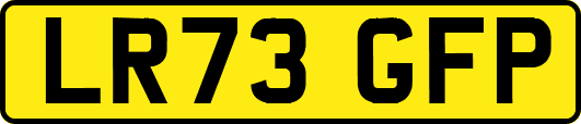 LR73GFP