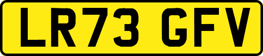 LR73GFV