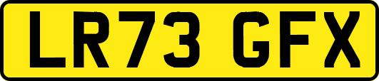 LR73GFX