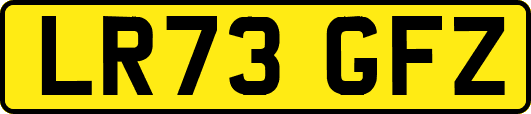 LR73GFZ
