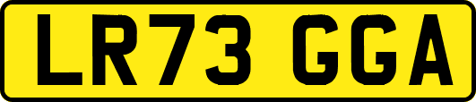 LR73GGA