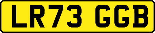 LR73GGB