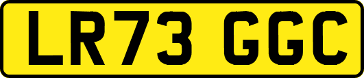 LR73GGC