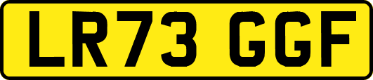 LR73GGF