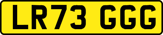 LR73GGG