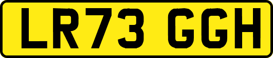 LR73GGH