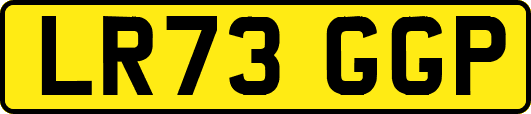 LR73GGP