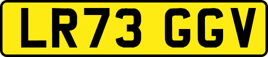 LR73GGV
