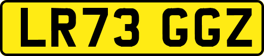LR73GGZ
