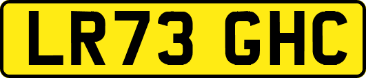LR73GHC