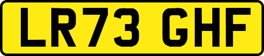 LR73GHF