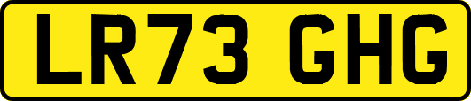 LR73GHG
