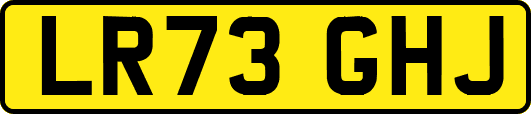 LR73GHJ