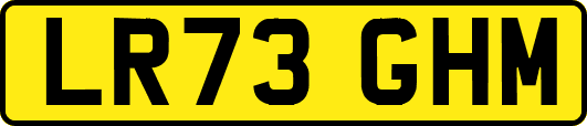 LR73GHM