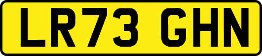 LR73GHN