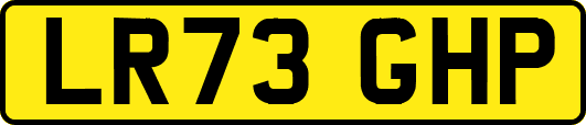 LR73GHP