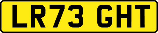 LR73GHT