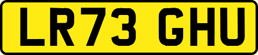 LR73GHU