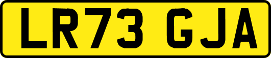 LR73GJA