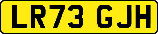 LR73GJH