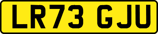 LR73GJU